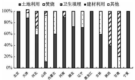 640.webp (1).jpg 640.webp (1).jpg