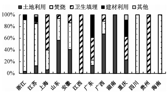 640.webp (2).jpg 640.webp (2).jpg