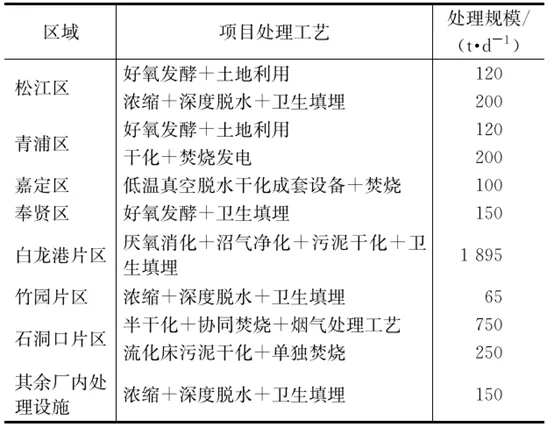 640.webp (4).jpg 640.webp (4).jpg